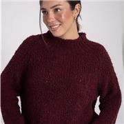 Actriz con más de 4 años de formación, con ganas de enseñar dinámicas creativas a personas con intereses interpretativos.